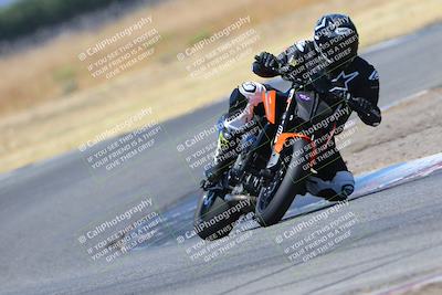 media/Jun-17-2023-Lets Ride (Sat) [[40673ba015]]/A Group/11am (Outside Grapevine)/
